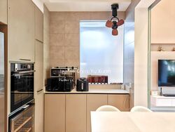 Verdale (D21), Apartment #455256921